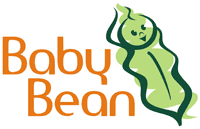 http://cts.vresp.com/c/?BabyBean/f65941dade/TEST/a406d7cf04 Baby-Bean-Corporate-Logo.gif